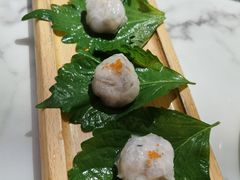 -六少·猪肚包鸡火锅(卓悦INTOWN店)