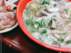 -牛街清顺斋小吃(牛街东里小区一区店)
