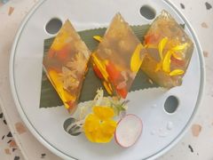 -点都德(广州白云山景区南门店)