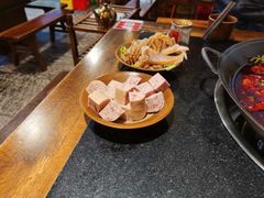 -较场口火锅(九街店)