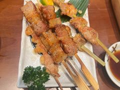 -8PINTS八品脱·日料·烧鸟·精酿小酒馆(莘庄店)