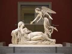 -比利时皇家美术馆