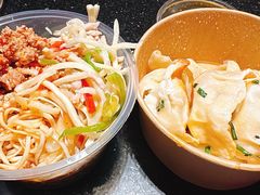 -玉华饮食店(茅台路店)