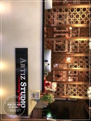 -THE QUEEN(北京店)