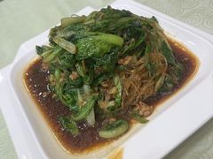 -东四民芳餐厅(世茂工三店)