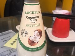 -西单翅酷(西单店)