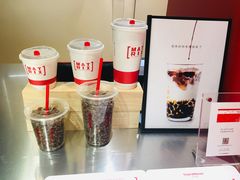 -代数学家algebraist(诚品店)