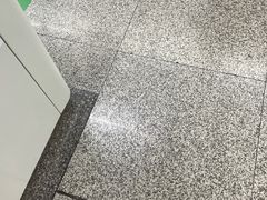 -西湖文化广场