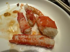 -官也街澳门火锅(新源里店)