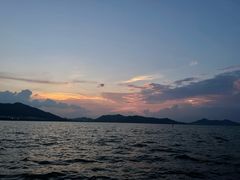 -东钱湖旅游度假区