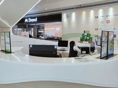 -天河领展广场