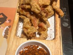 -锦城印象火锅(天府三街店)