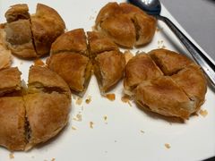 -徐记海鲜(万家丽|德政园店)