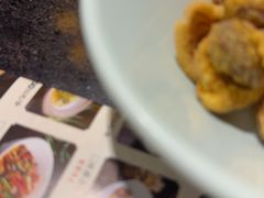 -老灶房-四川土菜(铁牛广场店)