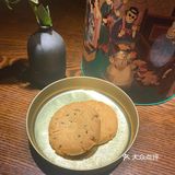 魔都美食💫每家门店都在排队的糕点店🔥