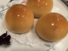 -点都德(汇胜楼店)