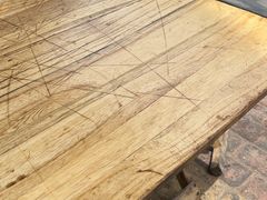 -老济宁甏肉干饭(凌云路店)