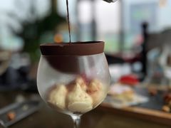 -恰餐厅及酒吧CHAR Bar & Grill(北京三里屯洲际店)