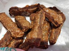 -紫光园北京小吃(昌平鼓楼西街店)