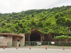 -816工程景区