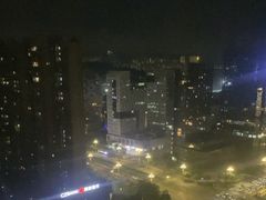 -佳影巨幕影城(萝岗香雪锐丰广场店)