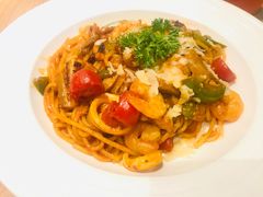 -必胜客(鼓楼店)