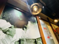 -双燕楼·手工馄饨·汤面小吃(世纪汇店)