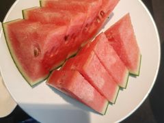 -喜悦烤鸭·新京菜(王府井店)