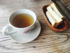 -漫咖啡MAANCOFFEE(清江路店)
