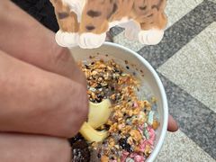 -南市食品街