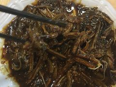 -广迎居老正兴菜馆