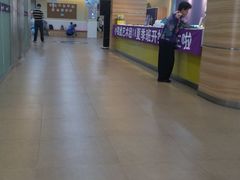 -小银星艺术团(夫子庙校区)