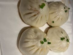 -张福记(陇海中路店)