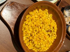 -萨莉亚意式餐厅(杭州西溪龙湖天街店)