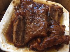 -佛山顺德香云纱园林酒店(清晖园店)