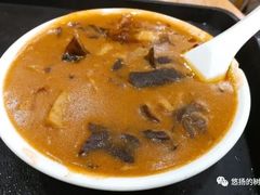 -方中山胡辣汤(蓝堡湾店)
