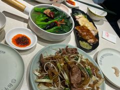 -和平馆·地道港澳茶餐厅(西门口店)