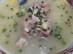 -丁叮小排档·八道江湖菜·团建聚餐(车公庙店)