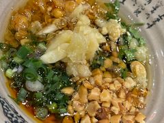 -历蜀记·家宴老火锅(总店)