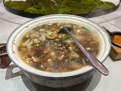 -富黎华海鲜大酒楼(正大广场店)
