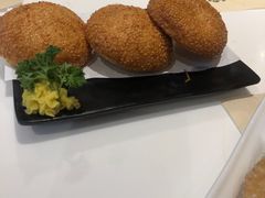 -虾饺妹·酒家(金碧店)