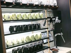 -太二酸菜鱼(坚基购物中心店)