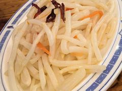 -老雒阳面馆·水席·洛阳菜(纱厂路店)