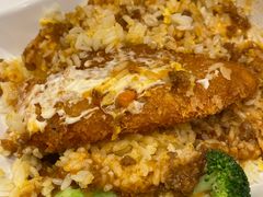 -大家乐(广州天河城六楼店)