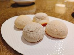 -上海总会SHANGHAICLUB(兴业太古汇店)