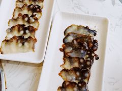 -半岛听涛蒸汽海鲜自助(K11店)
