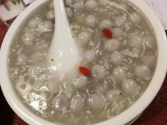 -徐记私厨(半淞园路店)