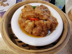 -点都德(北京路贰店)