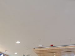 -直隶安家罩饼(复兴路店)