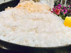 -辉哥火锅(虹桥路店)
